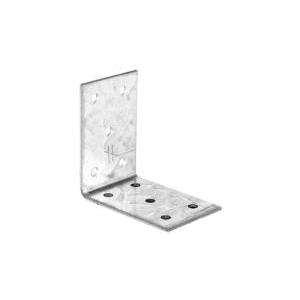Piastra Di Montaggio Per Quadri Elettrici TP – 360 X 250 Mm – Plastica, Nuova