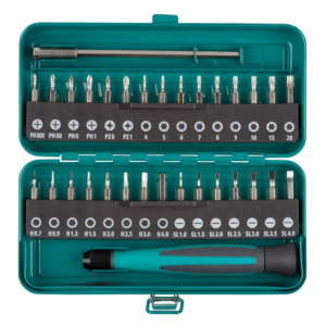 SBH156AF 304 Rvs Regendouche Set Geen Ponsen Douch... – Grandado
