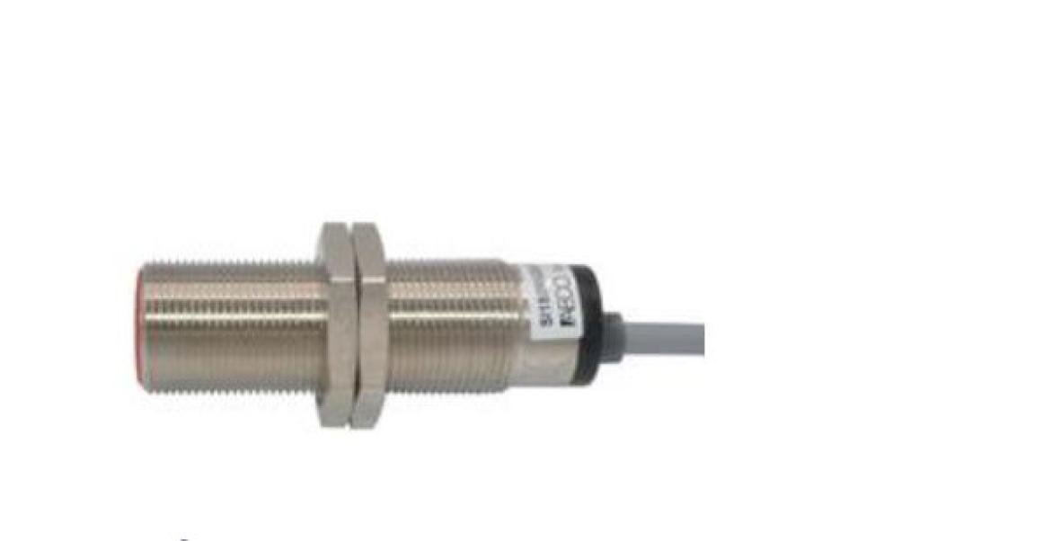 Sensore Di Prossimità Induttivo PNP NO 10-30Vdc SN04-P Finecorsa Ar Generico 5051179145080