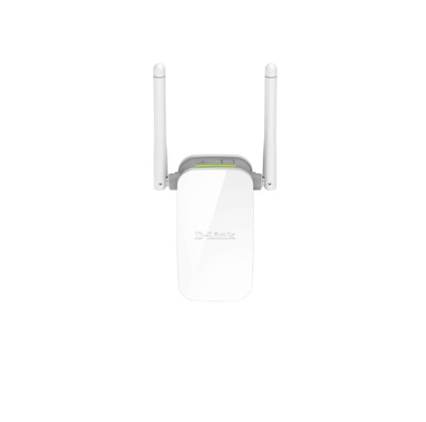 D-LINK RANGE EXTENDER N300 WIFI DAP-1325