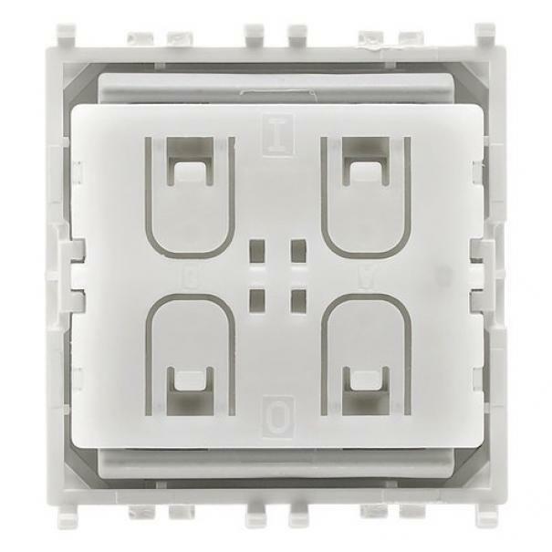 ZIGBEE AMIGOS DE HUE RADIO COMANDO 03906