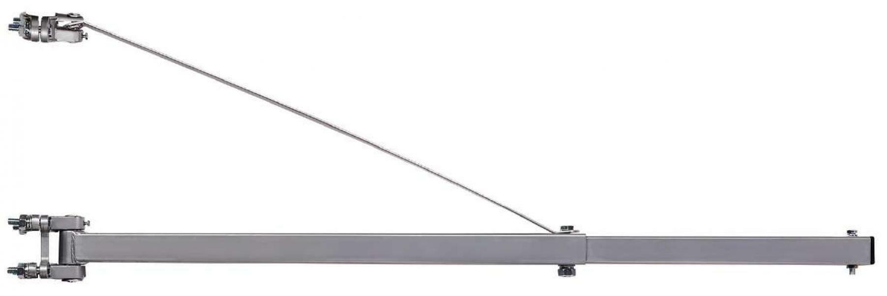 EINHELL ITALIA BRACCIO PER PARANCO 2255398