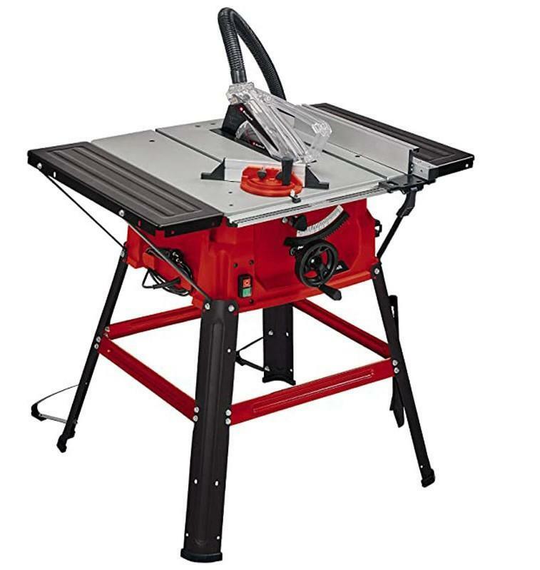 SCIE CIRCULAIRE À TABLE 2000W 4340790 4340540 4340490 SCIE CIRCULAIRE À TABLE 2000W 4340790 4340540 4340490