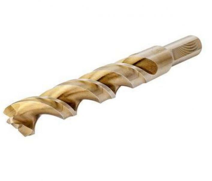 DEWALT HSS-COBALT EXTREME METAL TIPS AT DT4912-QZ DEWALT HSS-COBALT EXTREME METAL TIPS AT DT4912-QZ