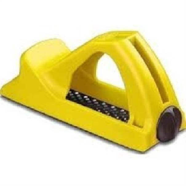 SURFORM PLANET 155 MM 521104