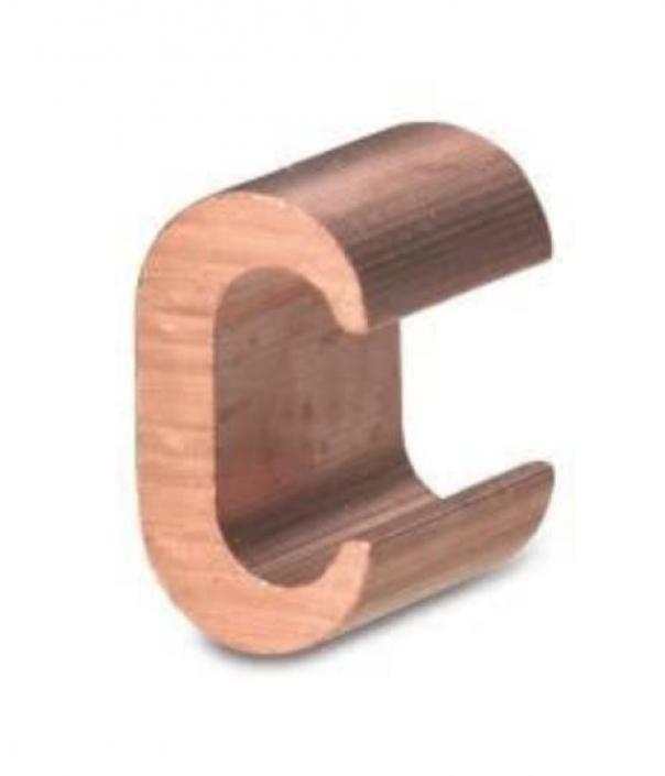 BM DERIVAZIONE A C 01404