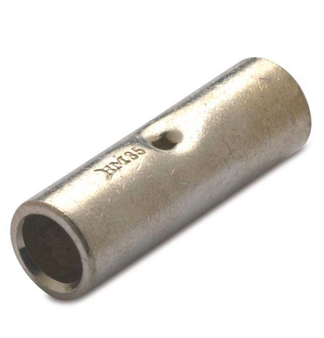 BM CAPICORDA NON ISOLATO 01860