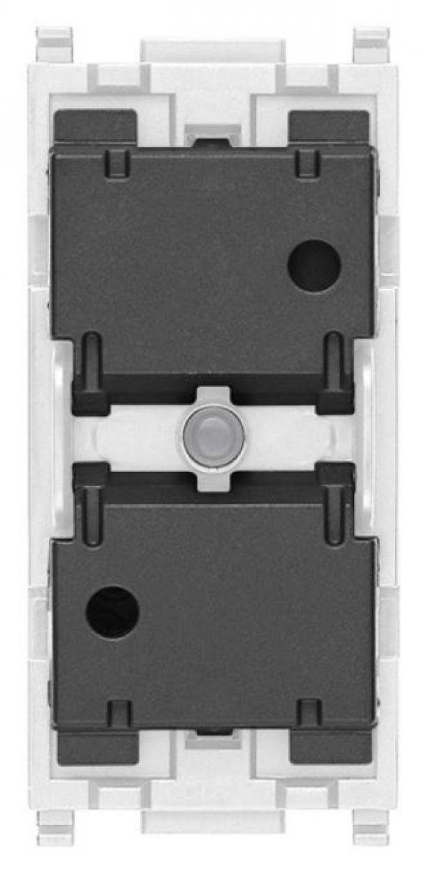 VIMAR PLANA ROLLVERSCHLUSS-MECHANISMUS ANGESCHLOSSEN IOT 14594.0 VIMAR PLANA ROLLVERSCHLUSS-MECHANISMUS ANGESCHLOSSEN IOT 14594.0