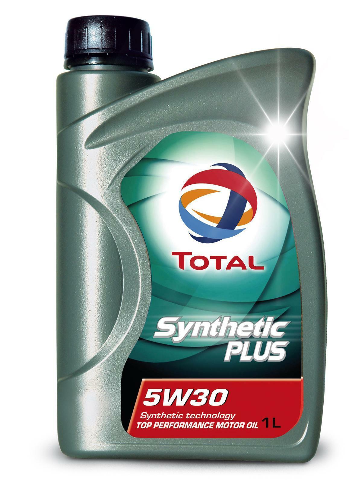 LUBEX ÖL FÜR BENZIN- UND DIESELMOTOREN TOTAL SYNTHETIC PLUS 5W30 LT.1 13587 LUBEX ÖL FÜR BENZIN- UND DIESELMOTOREN TOTAL SYNTHETIC PLUS 5W30 LT.1 13587