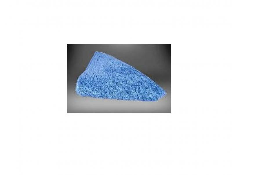 LUBEX 2 MIKROFASERTÜCHER 30X30CM 1382 14809