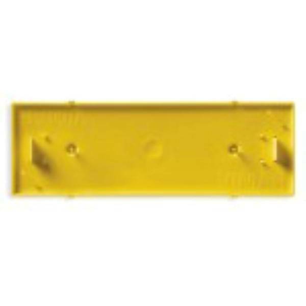 Scatola Da Tavolo 3M Bianco VIMAR 16803.B - Foto 11