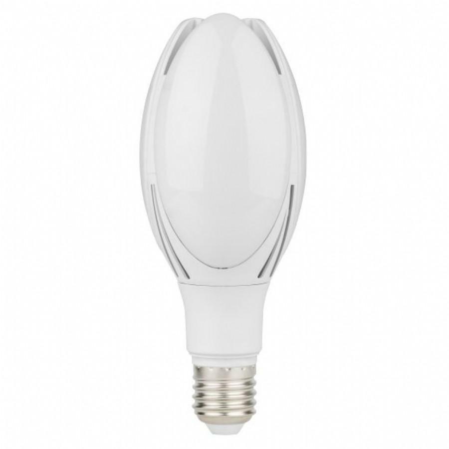 MARINO CRISTAL LED BIRNE 30W ANGRIFF E27/E40 SEHR WARMES LICHT 1800K 21643  