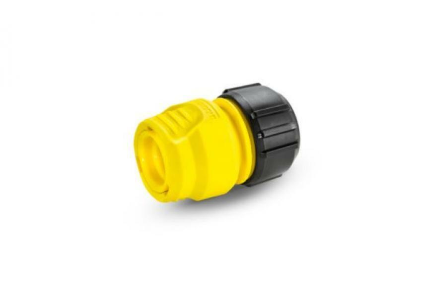 KARCHER UNIVERSAL FITTING 1/2-5/8-3/4 2.645-191.0 KARCHER UNIVERSAL FITTING 1/2-5/8-3/4 2.645-191.0