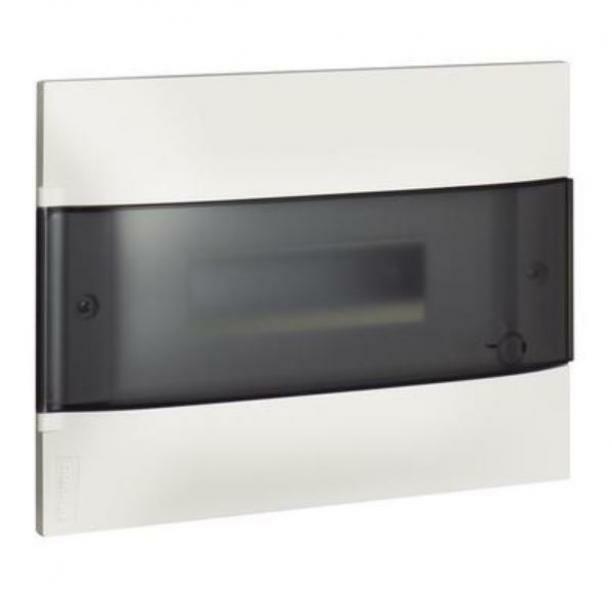 BTICINO UNTERPUTZVERTEILERLINIE HABITA 12 MODULE E215P/12BN E315P12 BTICINO UNTERPUTZVERTEILERLINIE HABITA 12 MODULE E215P/12BN E315P12