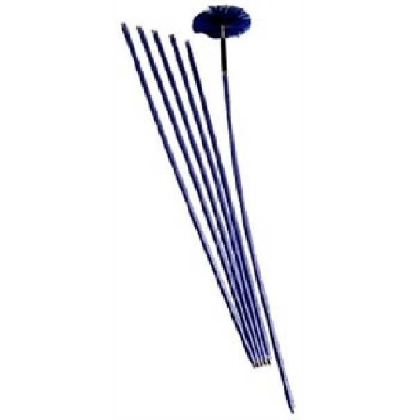 ELETTROSERVICE KIT PULIZIA CAMINO U120577000 ELETTROSERVICE KIT PULIZIA CAMINO U120577000