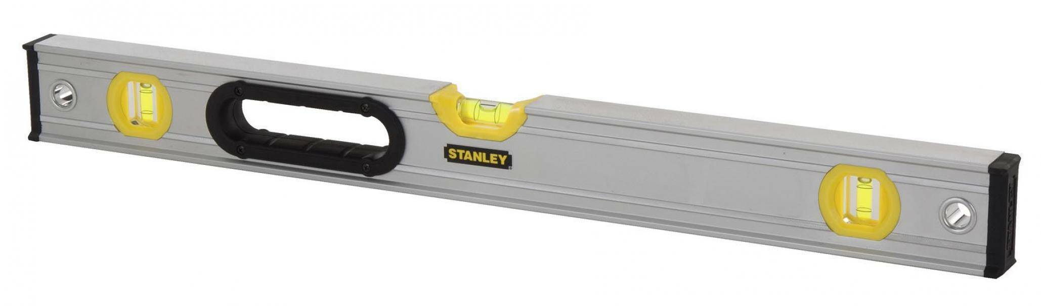 MAGNETIC LEVEL FATMAX 60CM 043625
