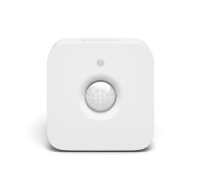 Rilevatore di movimento Philips Hue 34212500 929003067501-Hue Motion Sensor