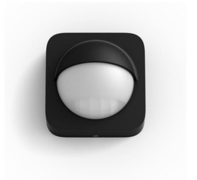 Détecteur de mouvement Philips hue 34226200 929003067401-extérieur  