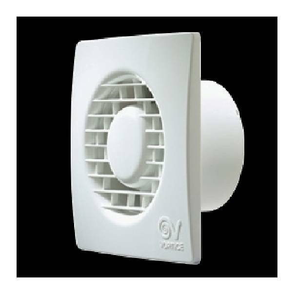 Reniflard MF 120/5 0000011124 11124 11124