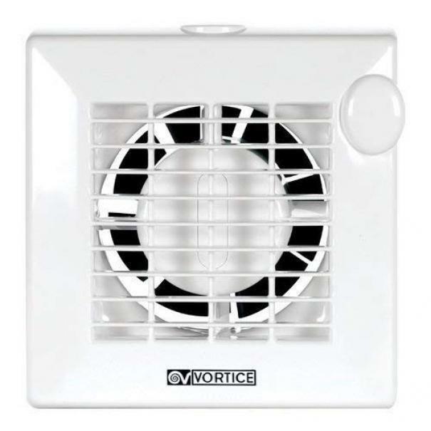ASPIRATEUR D'ENTRE'E HE'LICODALE M 90/3.5 000000011150 11150 ASPIRATEUR D'ENTRE'E HE'LICODALE M 90/3.5 000000011150 11150