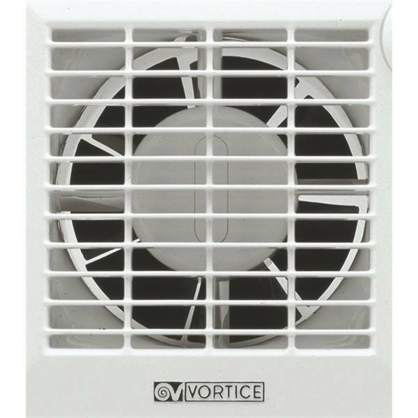 VORTICE ASPIRATORE ELICOIDALE DA INCASSO M120/5 0000011301 11301 VORTICE ASPIRATORE ELICOIDALE DA INCASSO M120/5 0000011301 11301