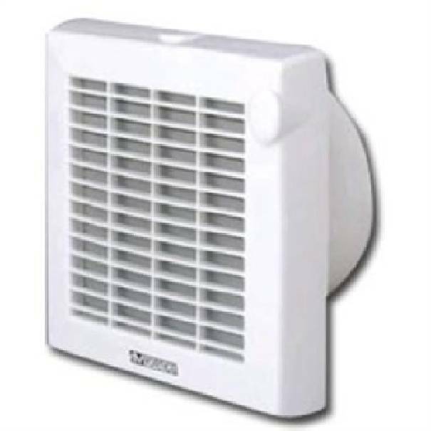 Appareil respiratoire M 120/5' A 000001132121 11321 Appareil respiratoire M 120/5' A 000001132121 11321