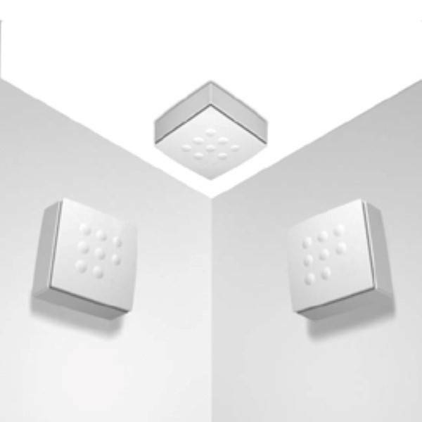 VORTEX CONDUIT D'ASPIRATION CENTRIFUGE MOYEN VORT 0000011944 11944 VORTEX CONDUIT D'ASPIRATION CENTRIFUGE MOYEN VORT 0000011944 11944