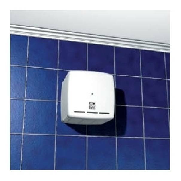 ARIETT WALL CENTRIFUGUS ASPIRATOR 0000011965 11965 11965 ARIETT WALL CENTRIFUGUS ASPIRATOR 0000011965 11965 11965