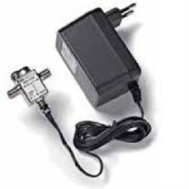 FRACARRO ALIMENTATORE 16V 50HZ SPS1750 289087