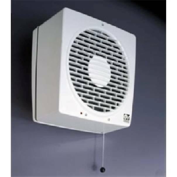 ASPIRATEUR HELICOIDAL 150/6' P 0000012611 12611