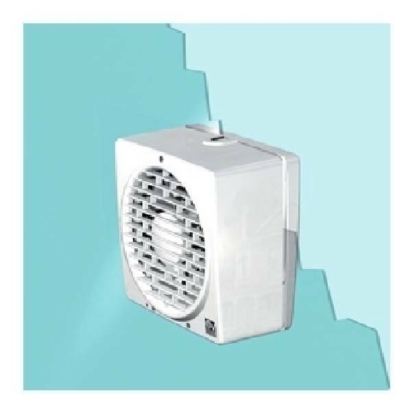 VORTICE ASPIRATORE ELICOIDALE DA MURO VARIO 150/6 AR 0000012612 12612 VORTICE ASPIRATORE ELICOIDALE DA MURO VARIO 150/6 AR 0000012612 12612