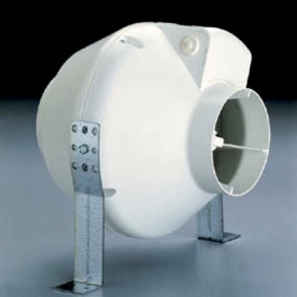 ASPIRATEUR CENTRIFUGO ASSIALE IN RESINA AUTOESTINGUENTE CA150-VOD 0000016028 16028 ASPIRATEUR CENTRIFUGO ASSIALE IN RESINA AUTOESTINGUENTE CA150-VOD 0000016028 16028