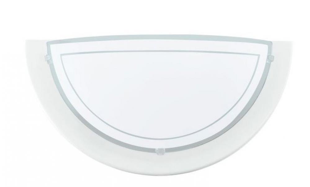 Applique Planet Eglo 83154-E27 ampoule non incluse Applique Planet Eglo 83154-E27 ampoule non incluse