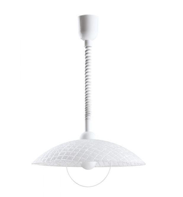 Alvez Eglo 96474-E27 lampe à suspension ampoule non incluse Alvez Eglo 96474-E27 lampe à suspension ampoule non incluse