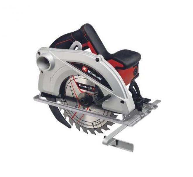 Einhell Handkreissäge 4331050-TC-CS 1410
