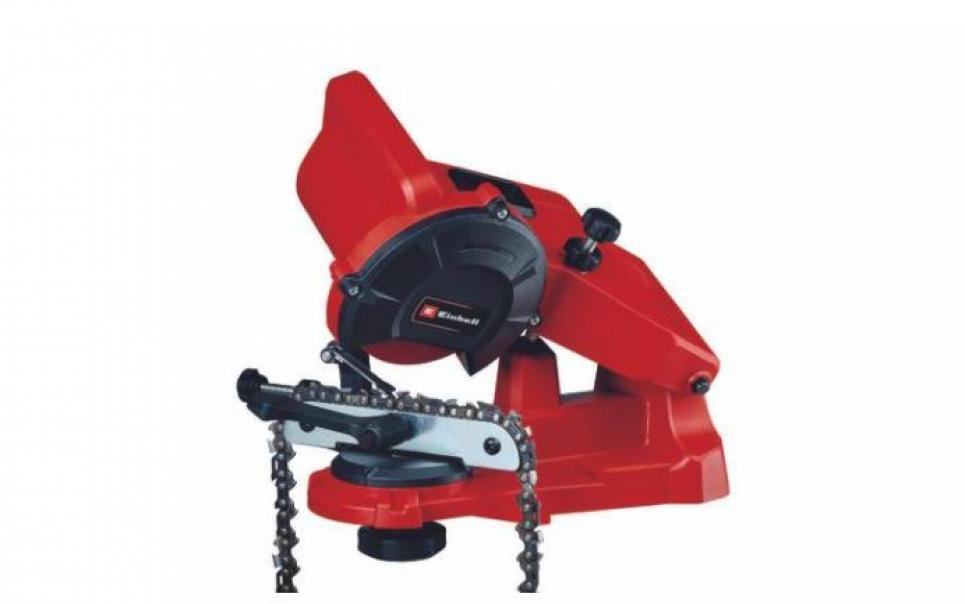 Einhell Scie à chaîne électrique 4499920-GC-CS 85 E Einhell Scie à chaîne électrique 4499920-GC-CS 85 E