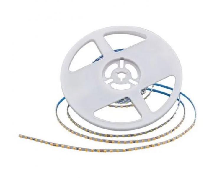 Led-Leiste 24V V-tac 2908 vt-2835 128- 6400K 10W/M IP20 Led-Leiste 24V V-tac 2908 vt-2835 128- 6400K 10W/M IP20