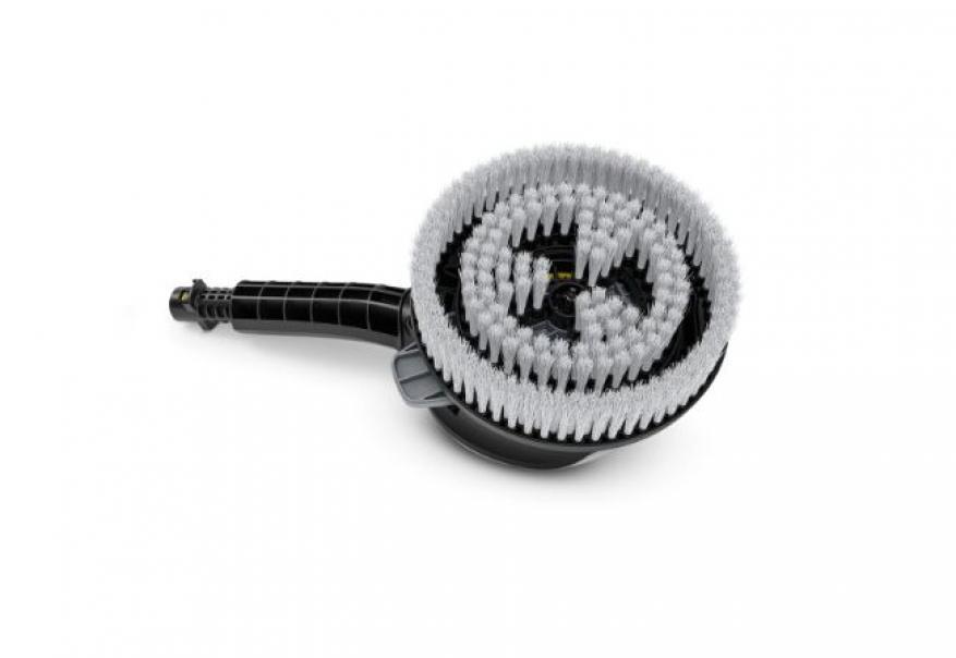 Karcher Rundbürste 2.644-286.0 -WB 130