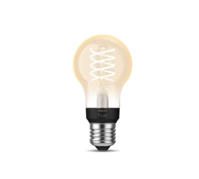Ampoule Led A60 Philips Hue 7W E27 2100K - 34294100 Ampoule Led A60 Philips Hue 7W E27 2100K - 34294100