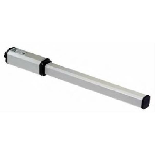 FAAC LEADER KIT 230V GREEN PER CANCELLI A BATTENTE 105633445