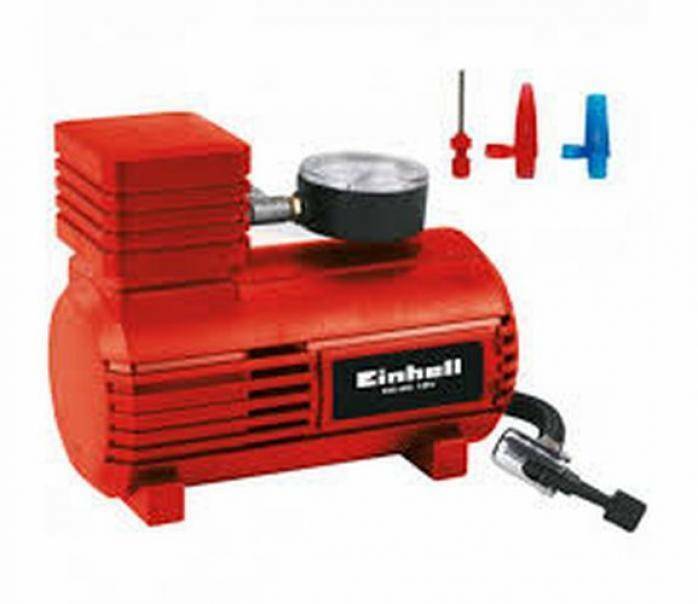 LUFTKOMPRESSOR FÜR AUTOFLOW-UP CC-AC 12V 2072112 LUFTKOMPRESSOR FÜR AUTOFLOW-UP CC-AC 12V 2072112
