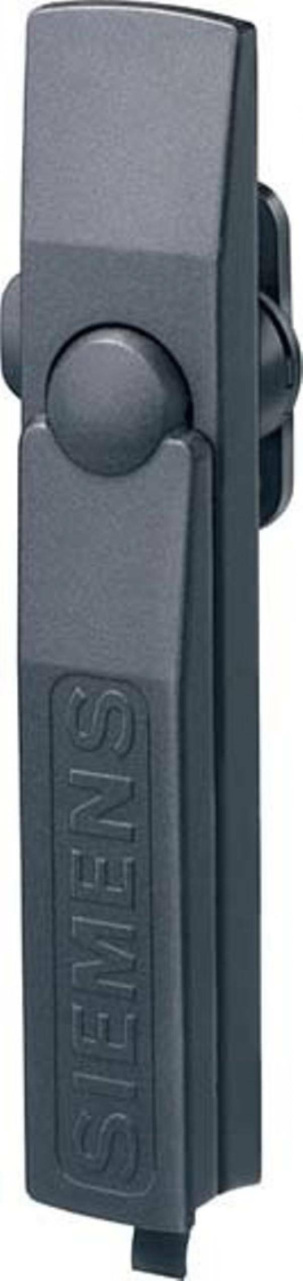 SIEMENS MANIGLIA QUADRO IP43 8GK95600KK04