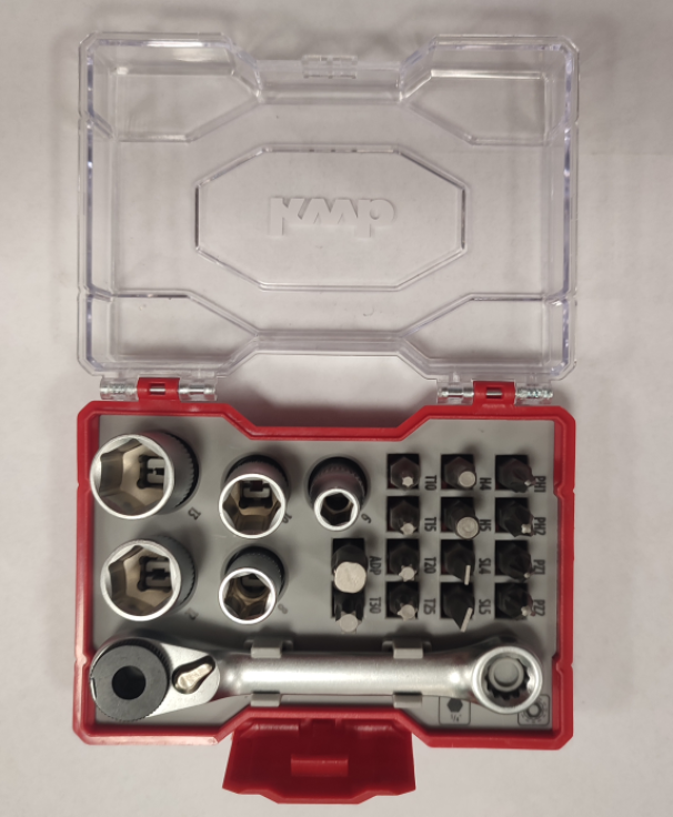 Set di vi a brugola in acciaio inossidabile da 200 pezzi di cui 10 dimensioni M3/M4/M5/M6/M8 vi di localizzazione punta esagonale 13 Set di vi a brugola in acciaio inossidabile da 200 pezzi di cui 10 dimensioni M3/M4/M5/M6/M8 vi di localizzazione punta esagonale 13