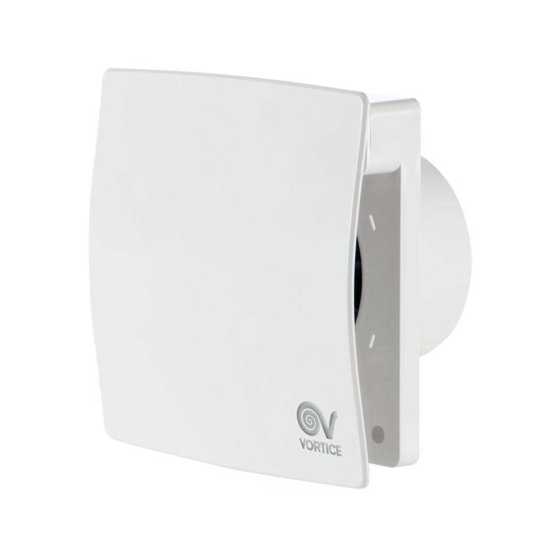 ASPIRATEUR HELICOCENTRIFUG FLEX MEX 100/4' LL 1S 11313 000001131313