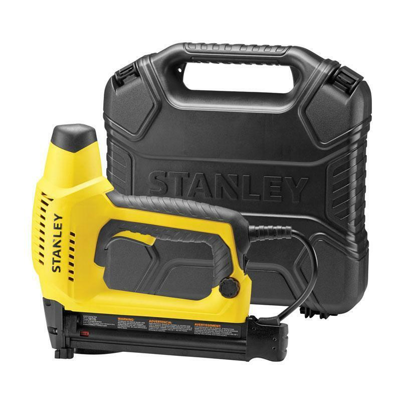KIODATRIX ÉLECTRIQUE TRE650 6-TRE650