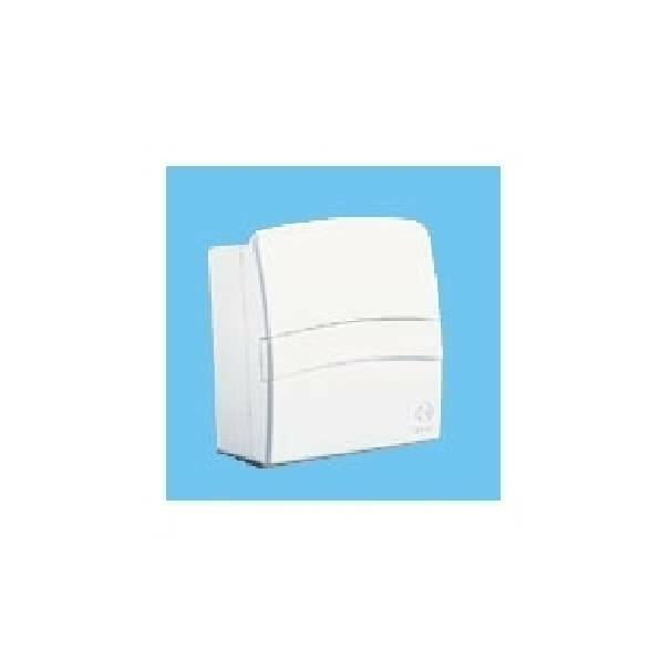 BOCCHIOTTI SCATOLA PER DERIVAZIONE SDD WE 01570