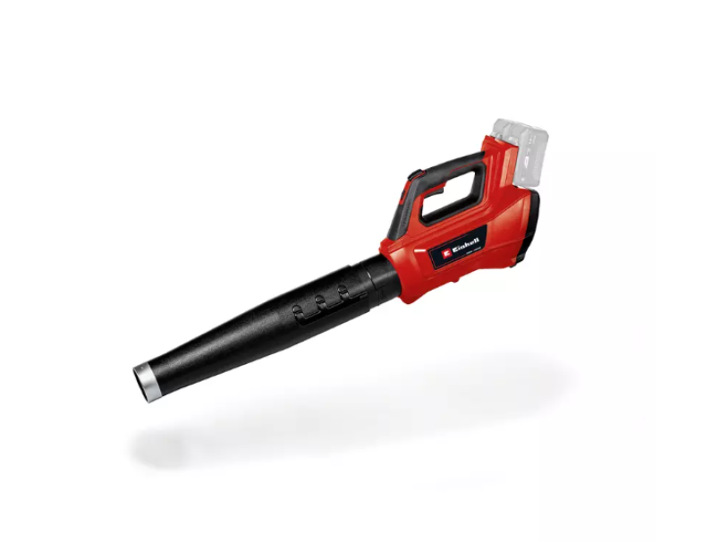 Einhell soplador sin cable GP-LB 36/210 Li E-Solo max 210Km/h 36V - 3433620 Einhell soplador sin cable GP-LB 36/210 Li E-Solo max 210Km/h 36V - 3433620