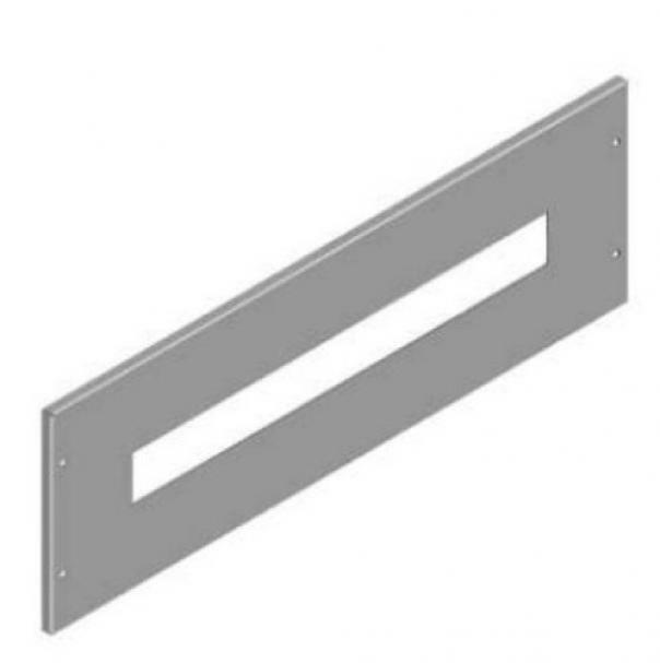 Copertone Hutchinson 316020 Per Bici: Camera D'aria 24 X 1-3/8, Grigio, Facile Da Montare E Resistente