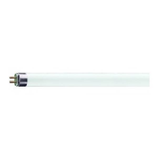 LAMP DINE TUBE NEON T5 14W 56CM NATURAL LIGHT TL51484