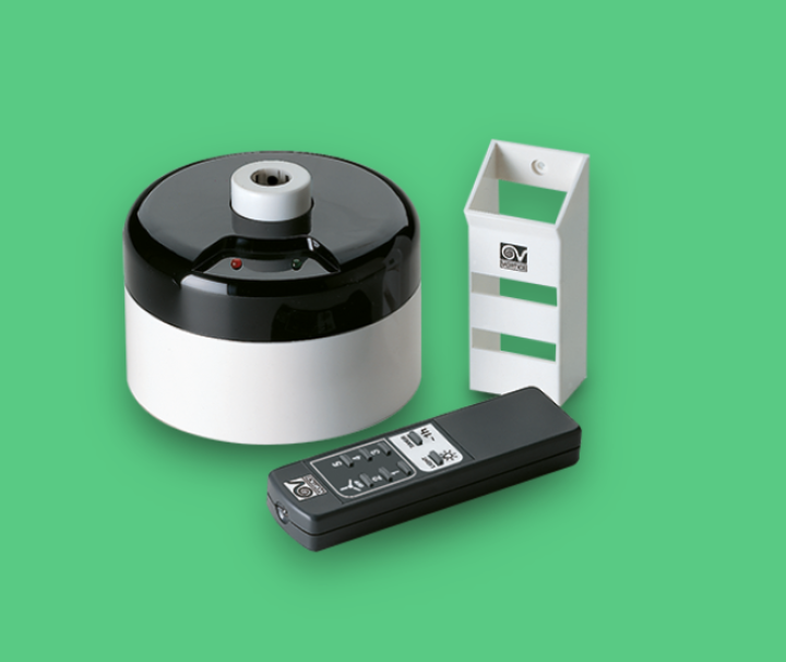 TELENORDIK 5T TIMER 22387